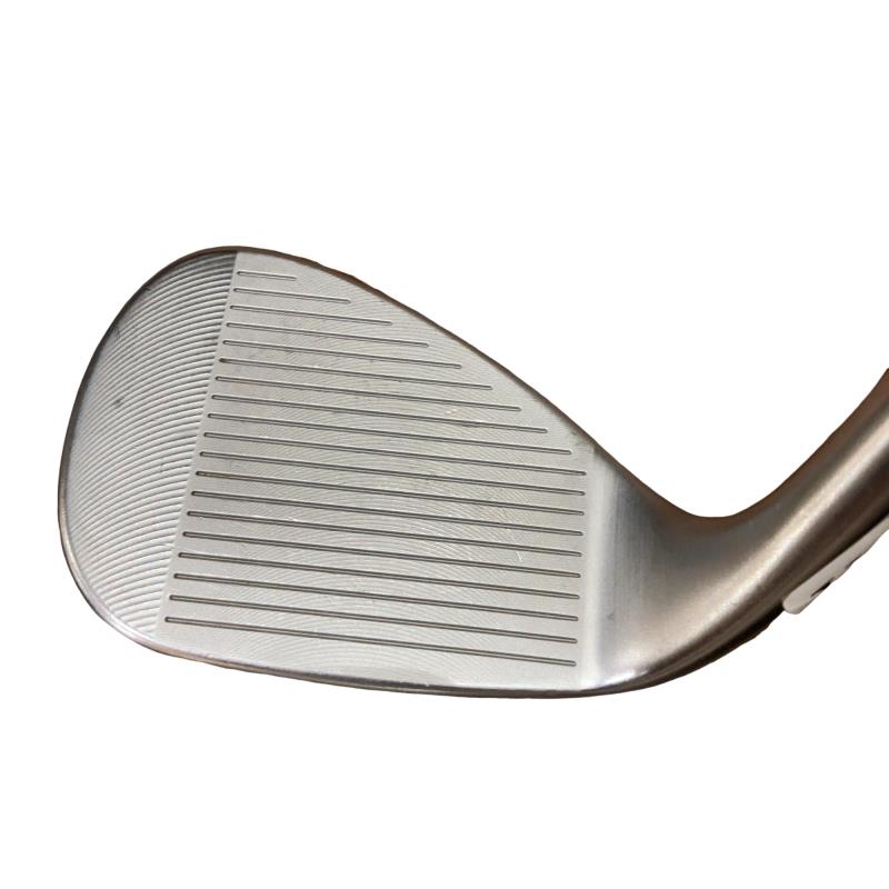 �b�����������������@�b�u�w�@�y�h�o�b�n�q�d�@�T�O°�^�P�P°