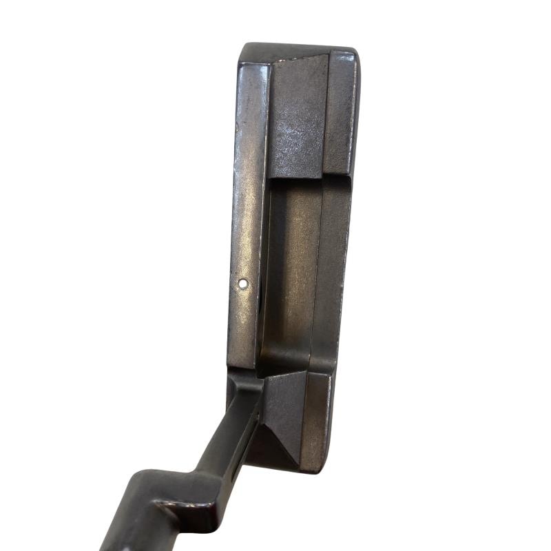 �h�����������@�O�O�P�@�R�S�C���`