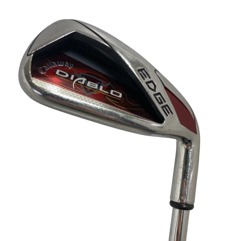 �c�h�`�a�k�n�@�d�c�f�d�@�@�U�r�@�t�r�`�i���{���F�U�{�Z�b�g�j