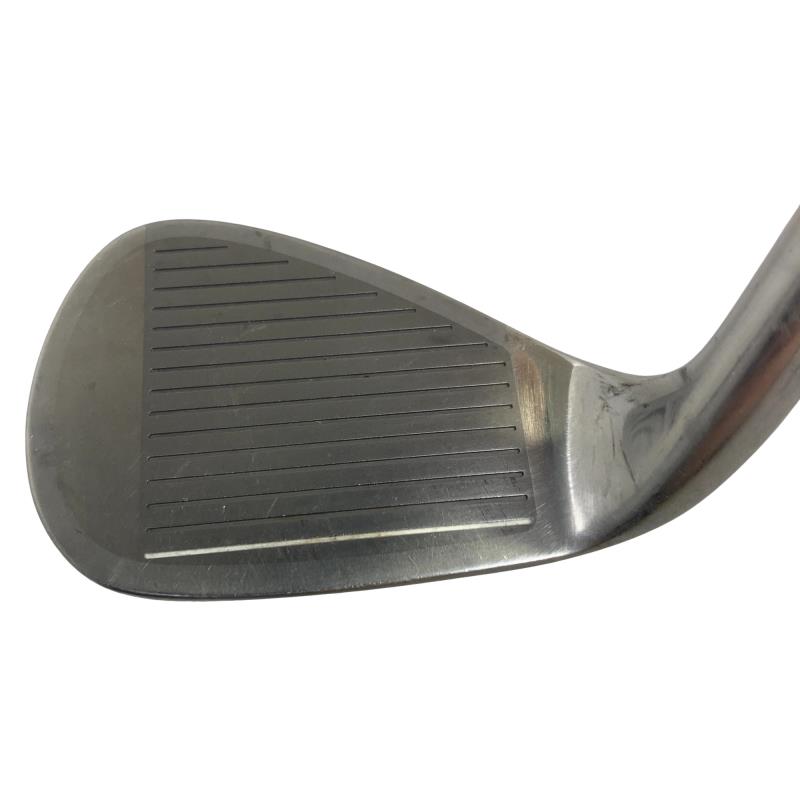 �������������@�w�@�b�f���@�`�v�@���f�B�[�X