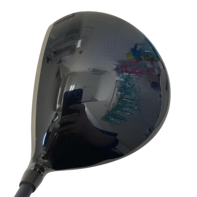 �`�w�d�k�@�f�e�@�P�O�D�T°