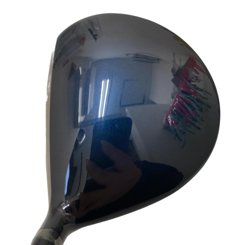 �`�w�d�k�@�f�e�@�R�v