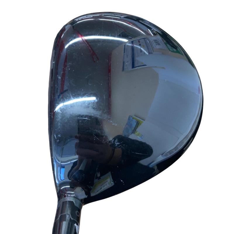 �w�@�g�n�s�@�P�O�D�T°