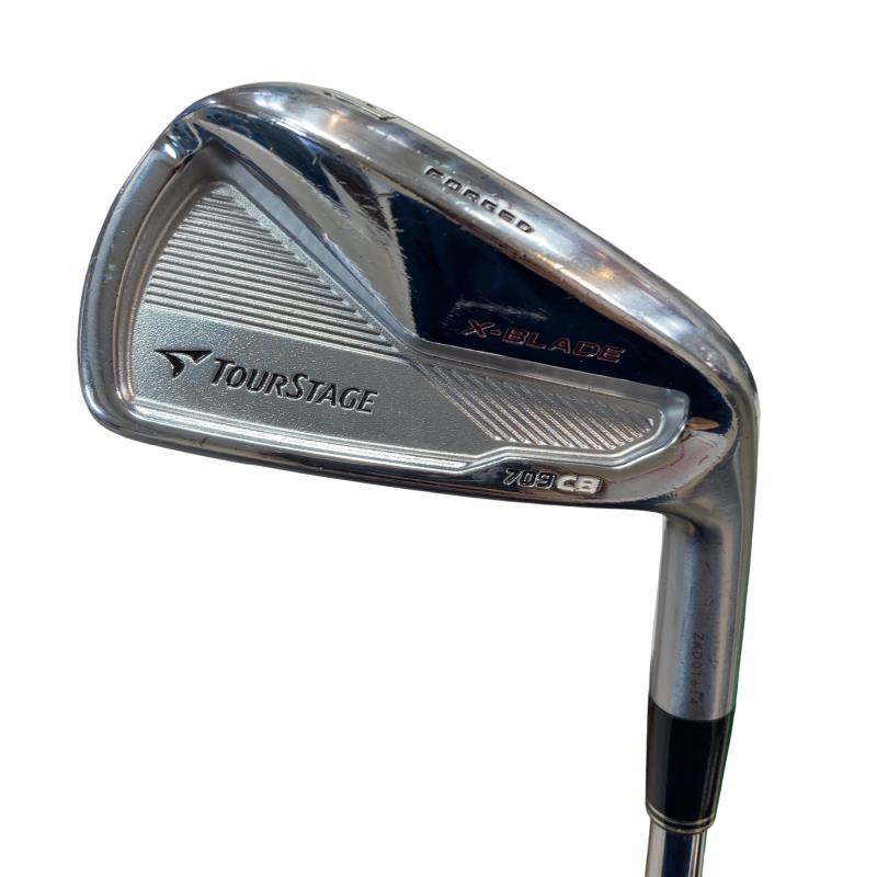 �s�n�t�q�r�s�`�f�d�@�w�|�a�k�`�c�d�@�V�O�X�@�b�a�@�U�r�i���{���F�U�{�Z�b�g�j