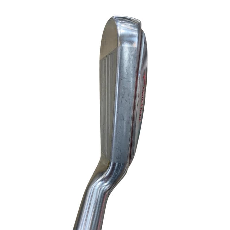 �s�n�t�q�r�s�`�f�d�@�w�|�t�s�@�P�O�P���@�t�S