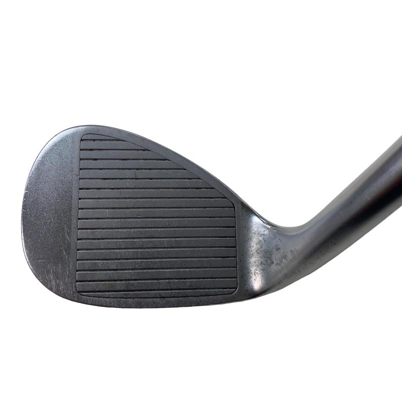 �s�o�@���e�s�@�y�s�o�t�F�[�X�i�K���j�@�T�U°�^�P�Q°