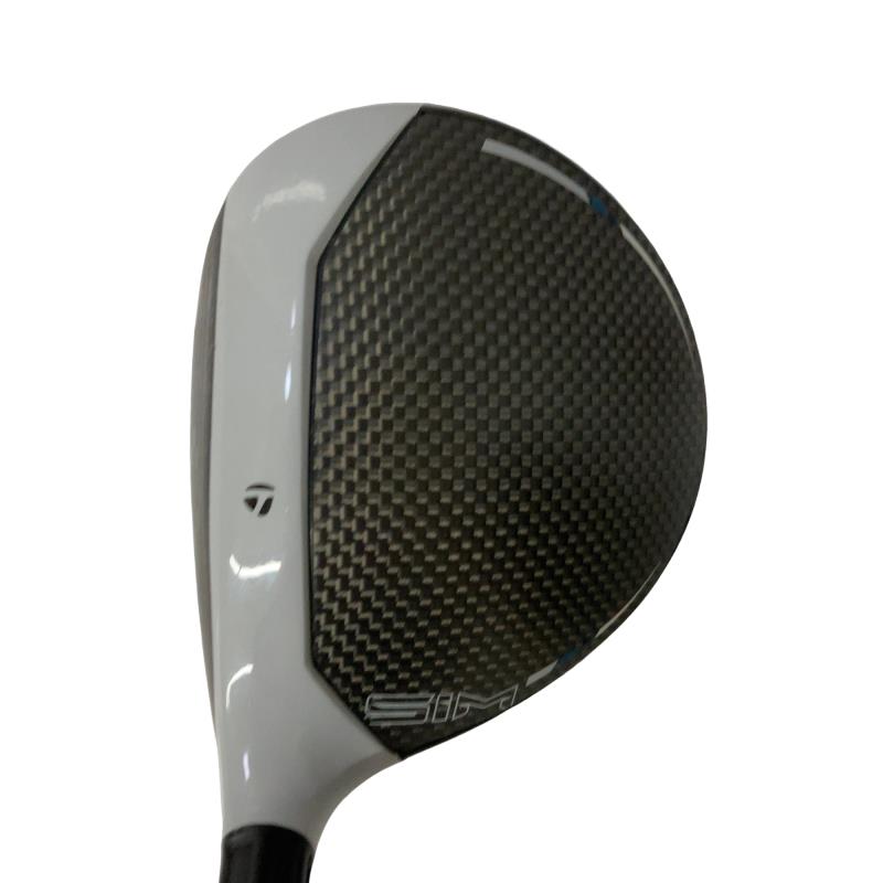 �r�h�l�@�l�`�w�@�T�v