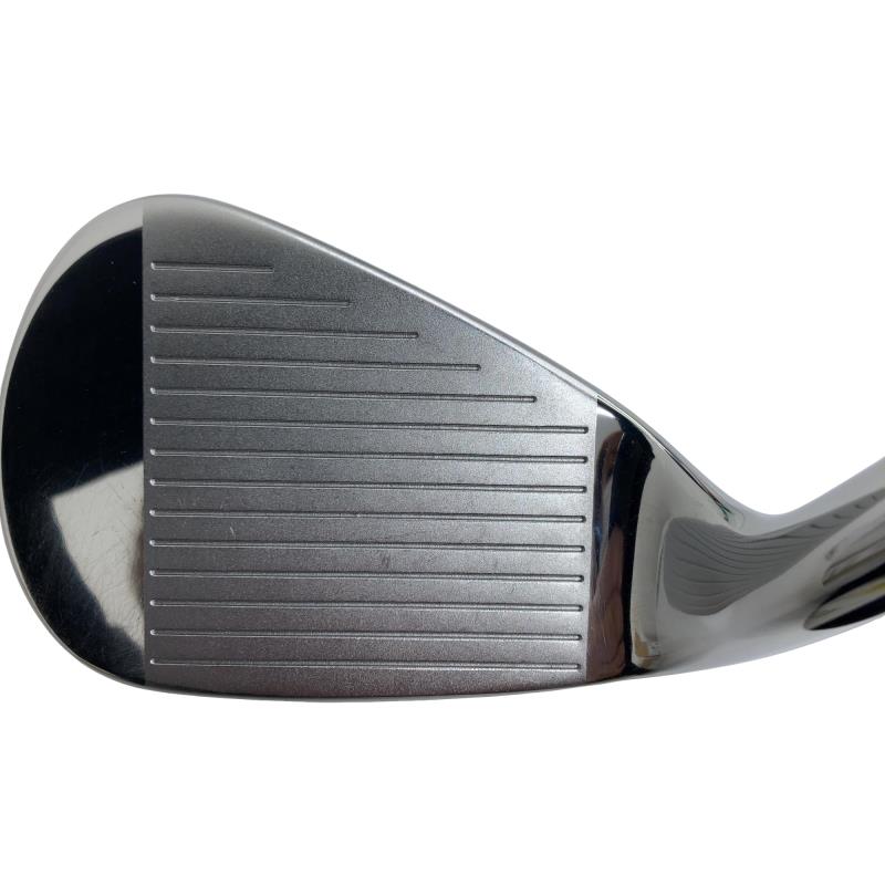 �d�k�x�s�d�@�f�v