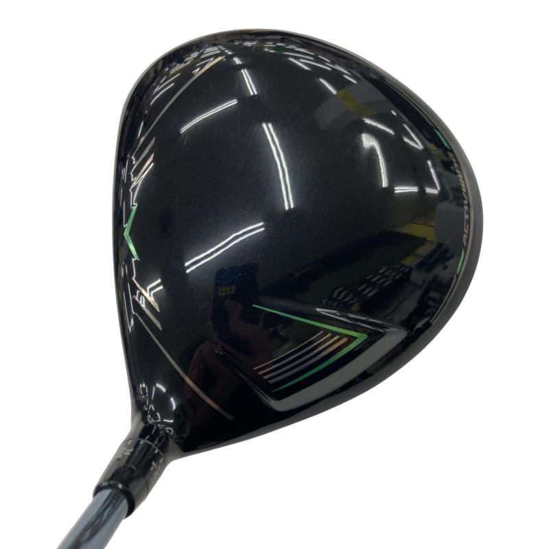 �w�w�h�n�i�Q�O�Q�Q�j�@�������@�P�O�D�T°