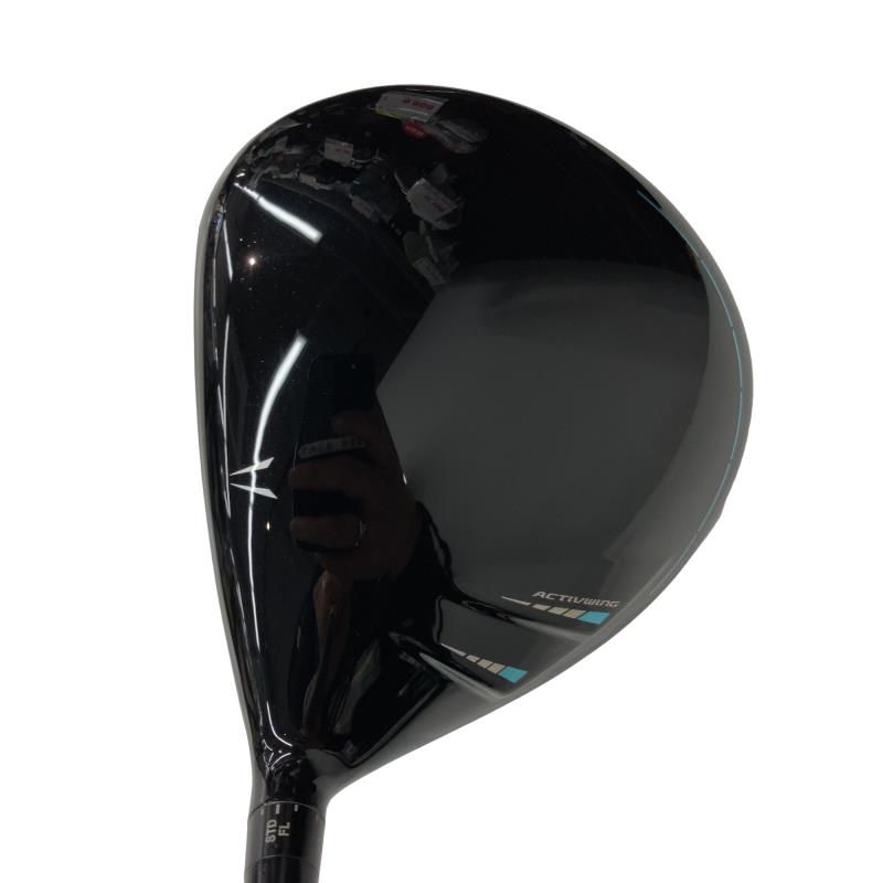 �w�w�h�n�i�Q�O�Q�S�j�@�������@�@�X�D�T°