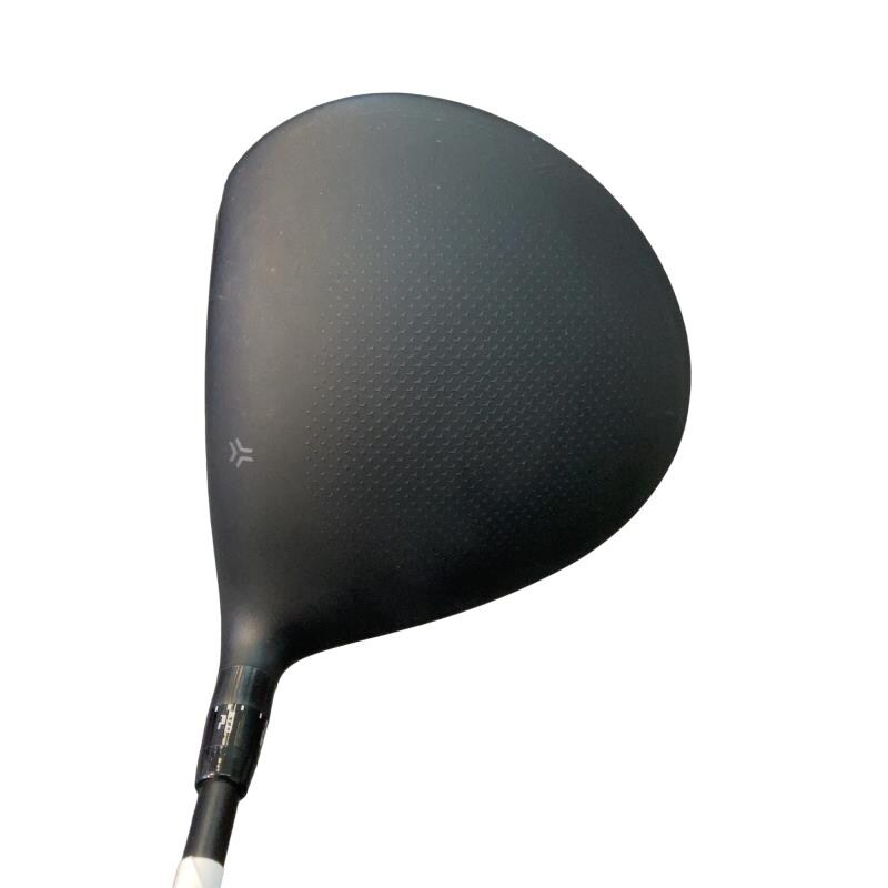 �r�q�h�w�n�m�@�y�w���@�l�`�w�@�P�O�D�T°