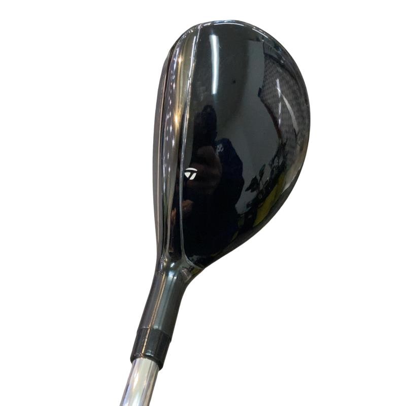 �p���P�O�@�t�S