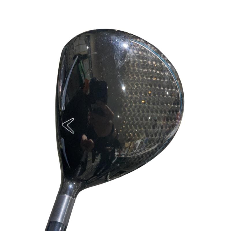 �q�n�f�t�d�@�r�s�`�q�@�R�v