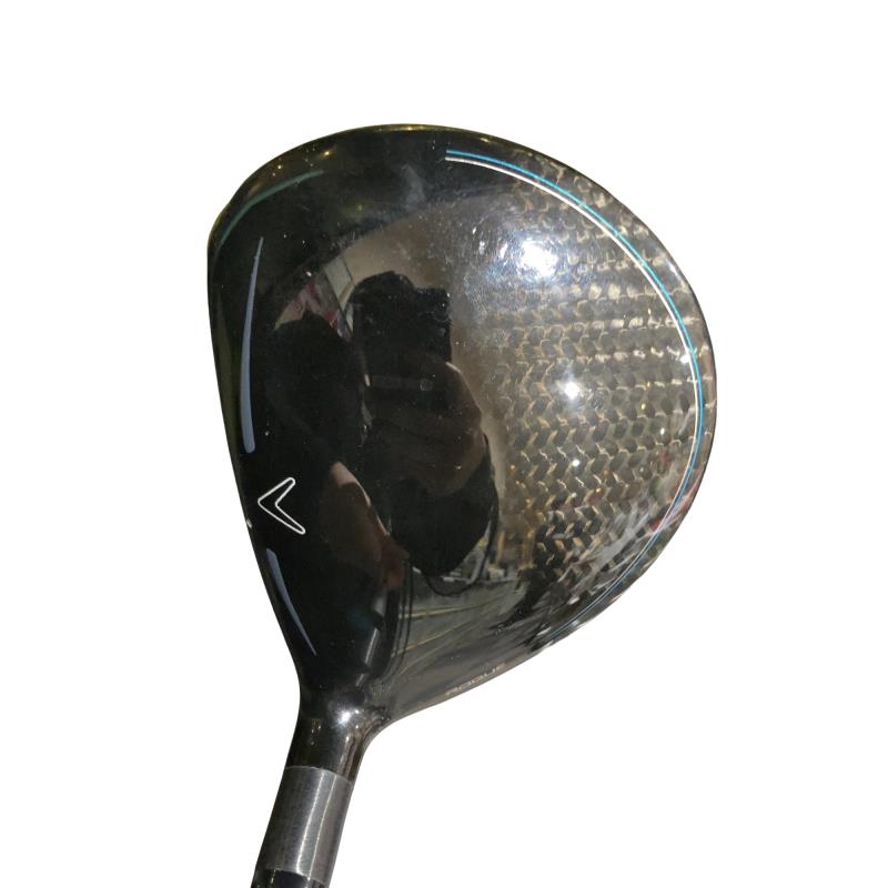 �q�n�f�t�d�@�r�s�`�q�@�T�v