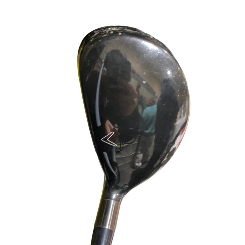 �q�n�f�t�d�@�r�s�`�q�@�t�U