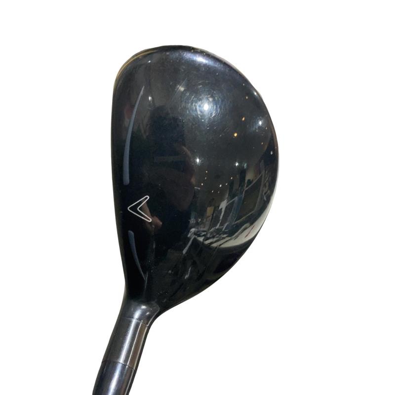 �q�n�f�t�d�@�r�s�`�q�@�t�S