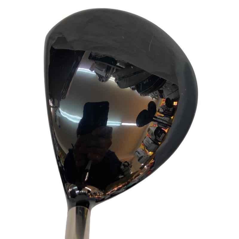 �k�d�f�`�b�x�@�a�k�`�b�j�@�@�X�D�T°