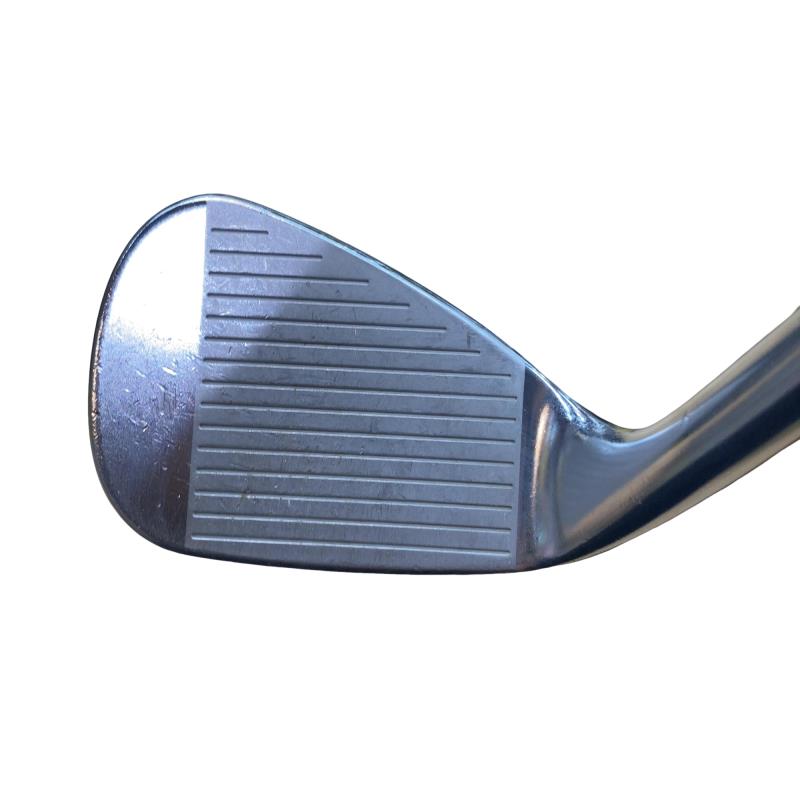 �i�`�v�r�@�e�n�q�f�d�c�@�N�����@�T�Q°�^�P�O°