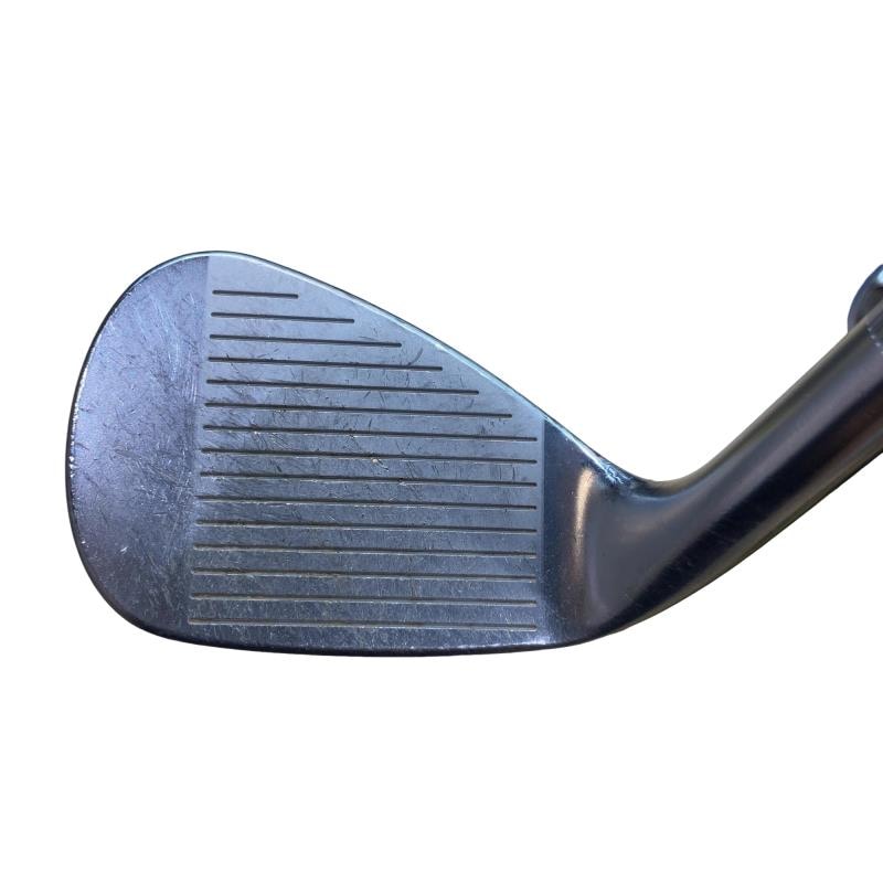 �i�`�v�r�@�e�n�q�f�d�c�@�N�����@�T�U°�^�P�Q°