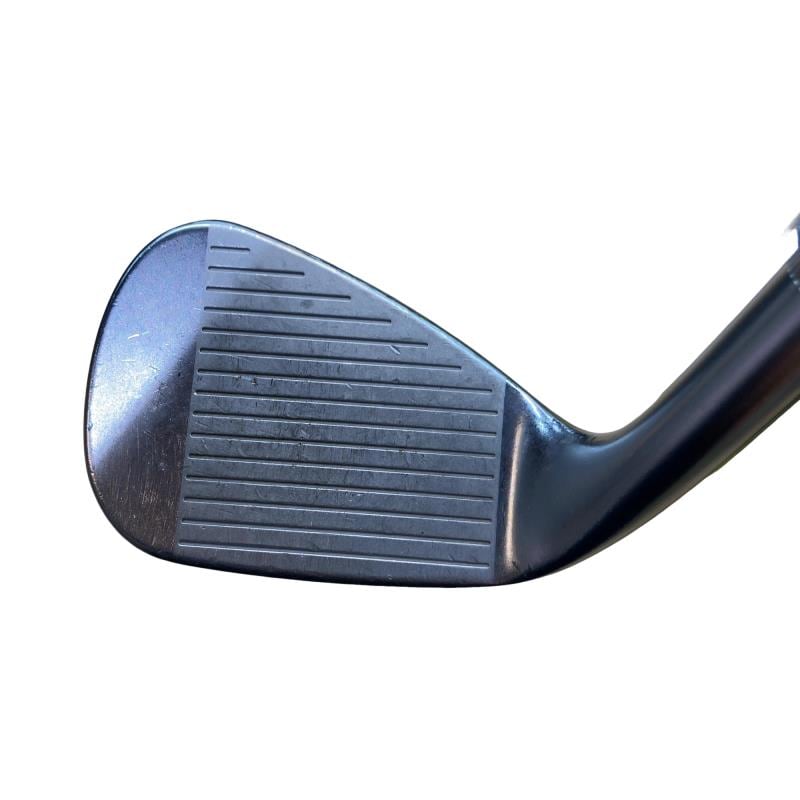 �i�`�v�r�@�e�n�q�f�d�c�@�N�����@�S�W°�^�P�O°