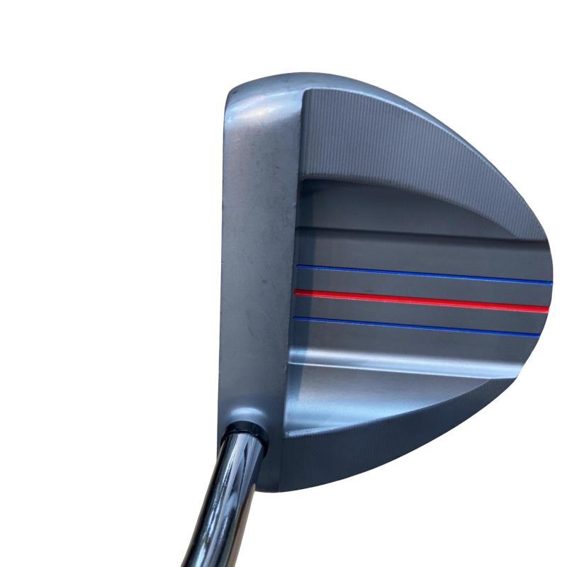 �v�g�h�s�d�@�g�n�s�@�n�f�@�u�|�k�h�m�d�@�R�S�C���`