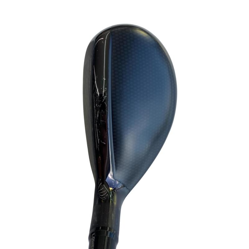 �r�s�d�`�k�s�g�@�o�k�t�r�{�@�t�S