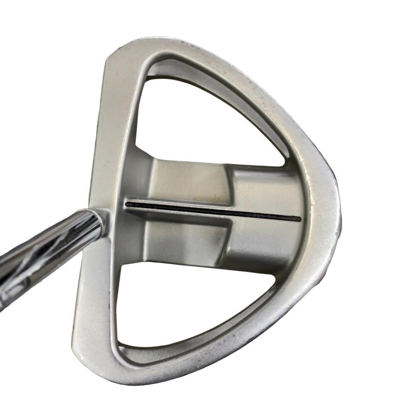 �q���������@���������@�����������@�����������@�Z���^�[�V���t�g�@�R�R�C���`