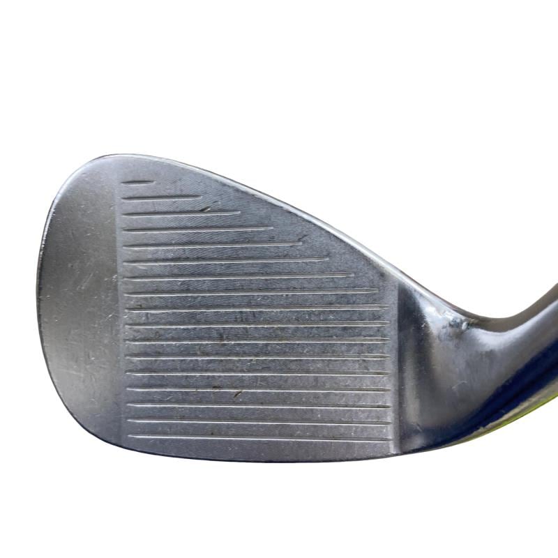 �u�n�j�d�x�@�r�o�h�m�@�l�h�k�k�d�c�@�r�l�S�@�c�A�[�N�����@�S�W°�^�O�U°