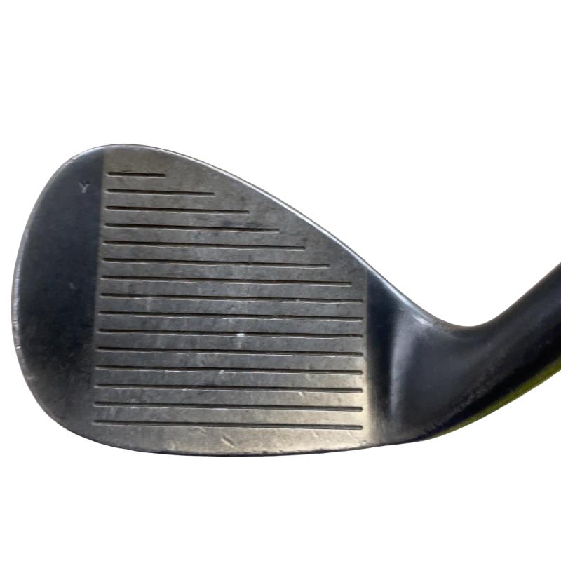 �q�`�b�@�r�`�s�h�m�@�s�o�@�T�Q°�^�O�W°