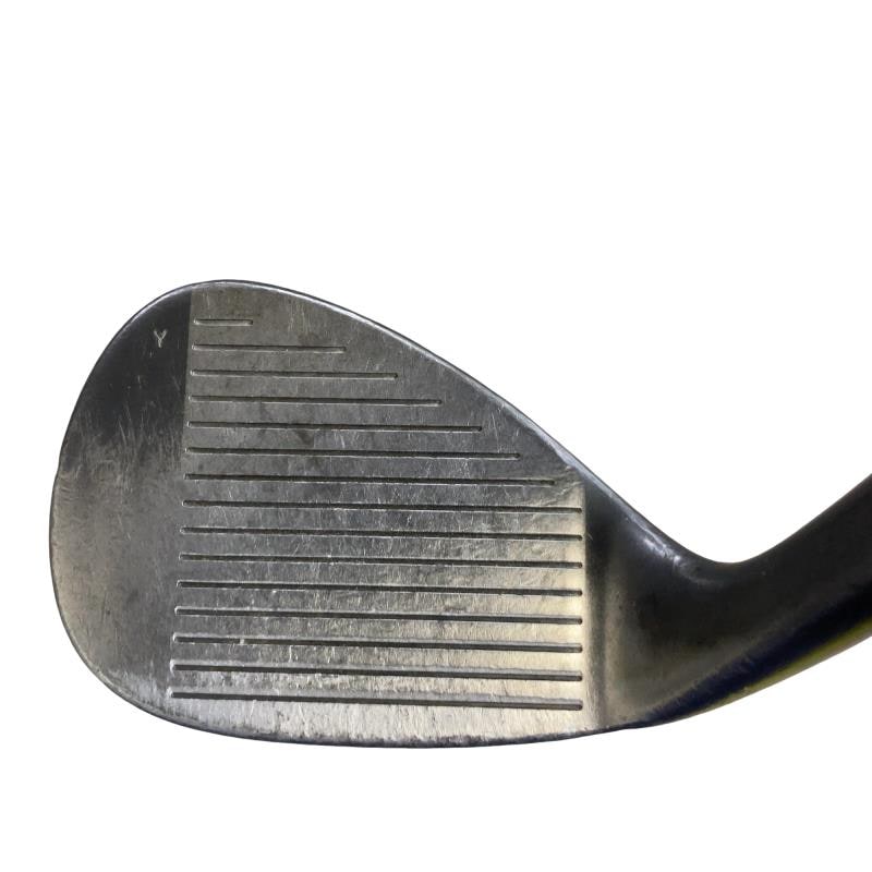 �q�`�b�@�r�`�s�h�m�@�s�o�@�T�W°�^�O�W°