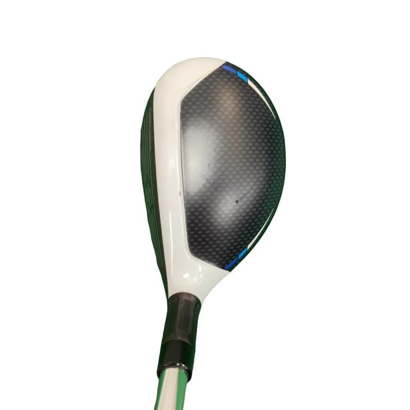 �r�h�l�Q�@�l�`�w�@�t�T