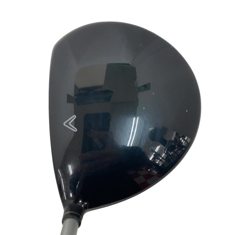 �k�d�f�`�b�x�@�P�O�D�T°�i�S�T�C���`�j