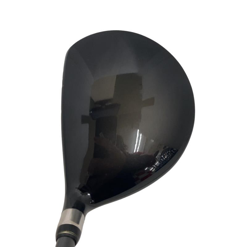 �l�R�@�g�h�s�@�R�v