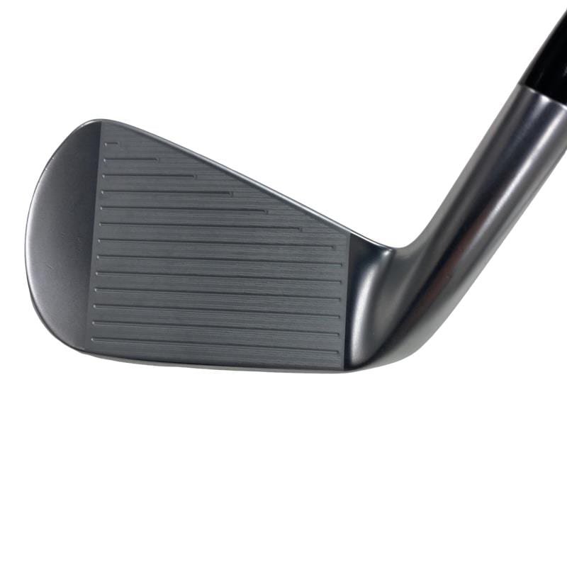 �r�q�h�w�n�m�@�y�w���V�@���S