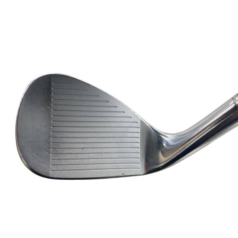 �s�����������@�l�������@�l�h�k�k�d�c�@�f�q�h�m�c�@�T�Q°�^�O�X°