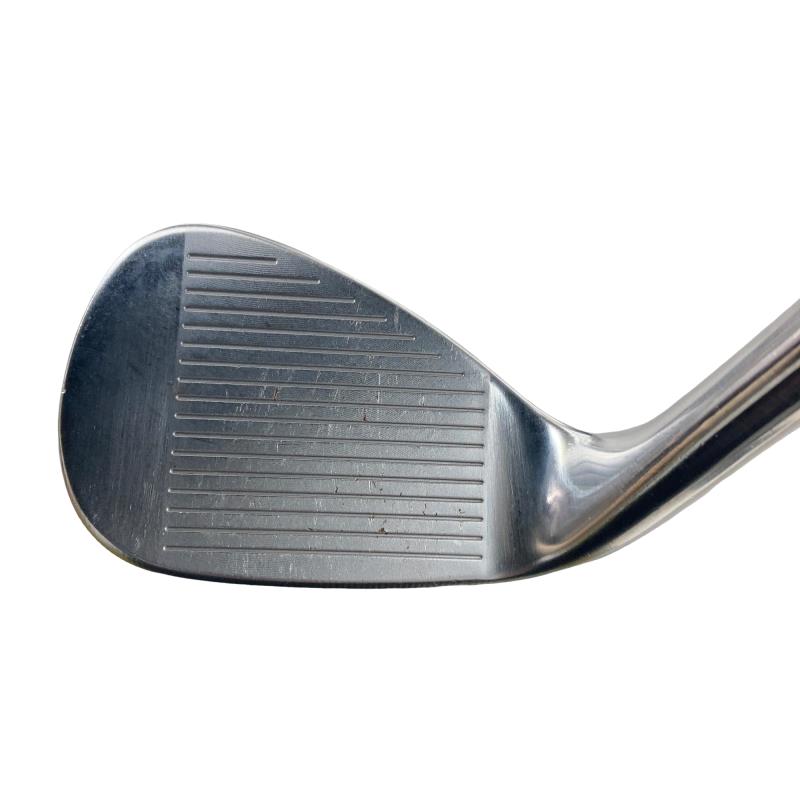 �s�����������@�l�������@�l�h�k�k�d�c�@�f�q�h�m�c�@�T�W°�^�O�X°