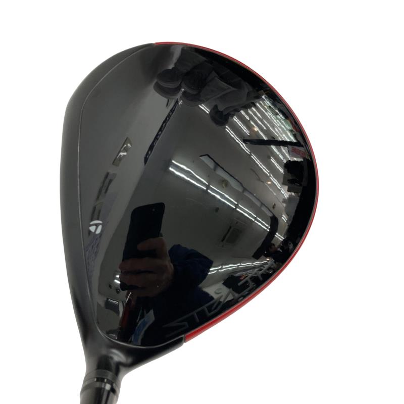 �r�s�d�`�k�s�g�Q�@�P�O�D�T°