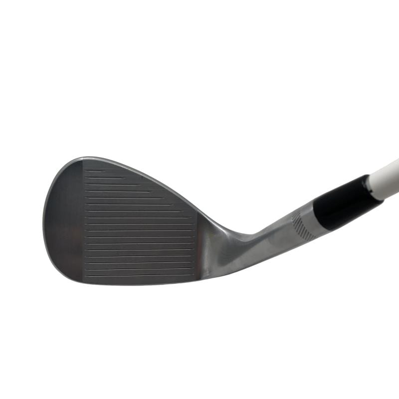 �u�n�j�d�x�@�r�o�h�m�@�l�h�k�k�d�c�@�r�l�P�O�@�c�A�[�N�����@�T�U°�^�P�S°�e