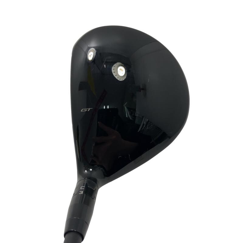 �f�s�Q�@�P�T°