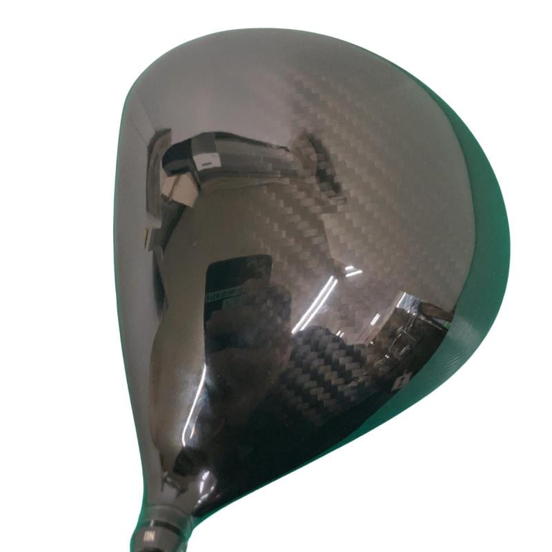 �m�d�w�f�d�m�@�m�r�Q�P�O�@�P�O�D�T°