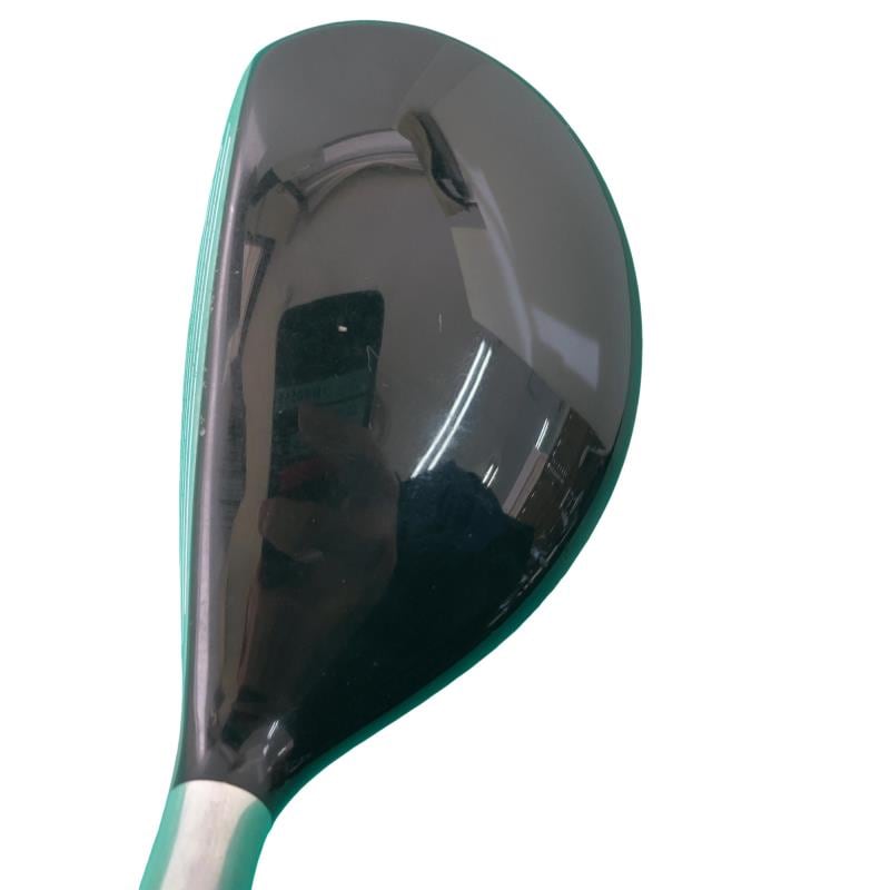 �s�n�t�q�r�s�`�f�d�@�w�|�c�q�h�u�d�@�f�q�i�Q�O�P�Q�j�@�t�Q