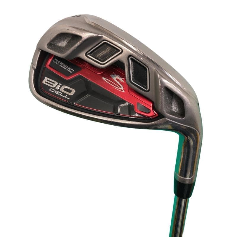 �����������@�a���n�@�b�d�k�k�@�P�O�r�i���b�h�j�@�t�r�`�i���{���F�W�{�Z�b�g�j