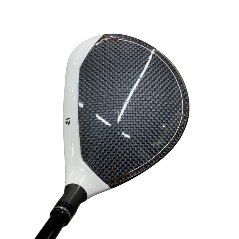 �r�h�l�@�f�k�n�h�q�d�@�T�v