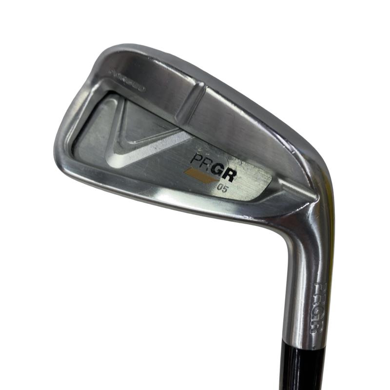 �o�q�f�q�@�O�T�@�T�r�i���{���F�T�{�Z�b�g�j