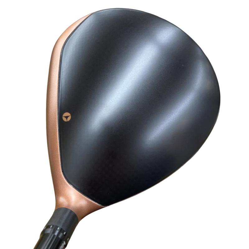 �a�q�m�q�@�l�h�m�h�@�c�q�h�u�d�q�i�Q�O�Q�S�j�@�P�P�D�T°