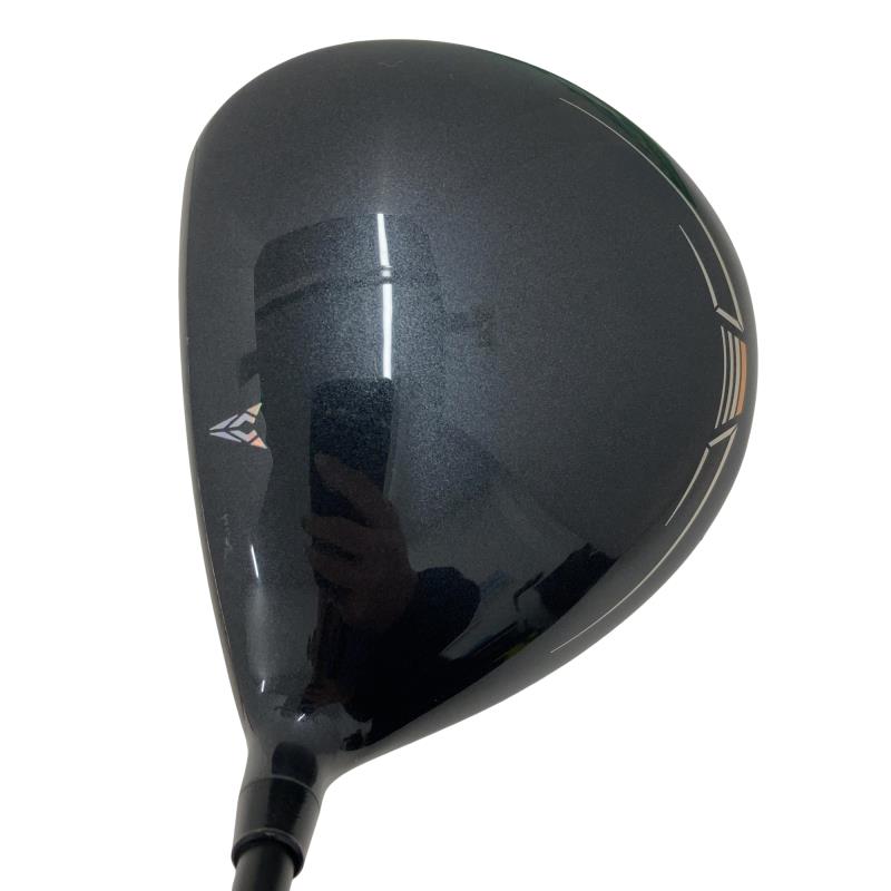 �w�w�h�n�i�Q�O�Q�O�j�@�������@�P�O�D�T°