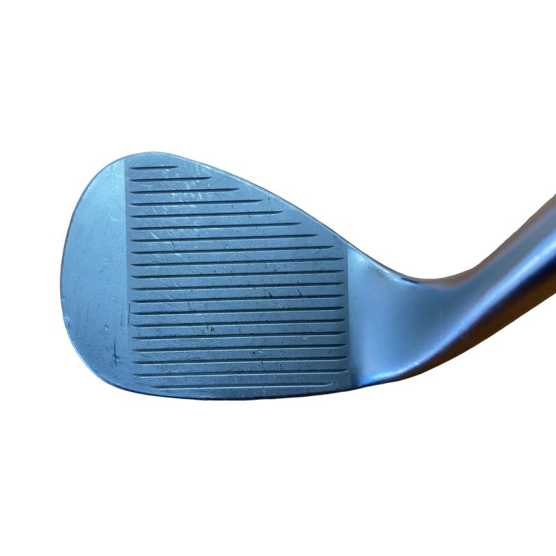 �o�h�m�f�@�f�k�h�c�d�@�S�D�O�@�T�W°�^�P�O°�@�r