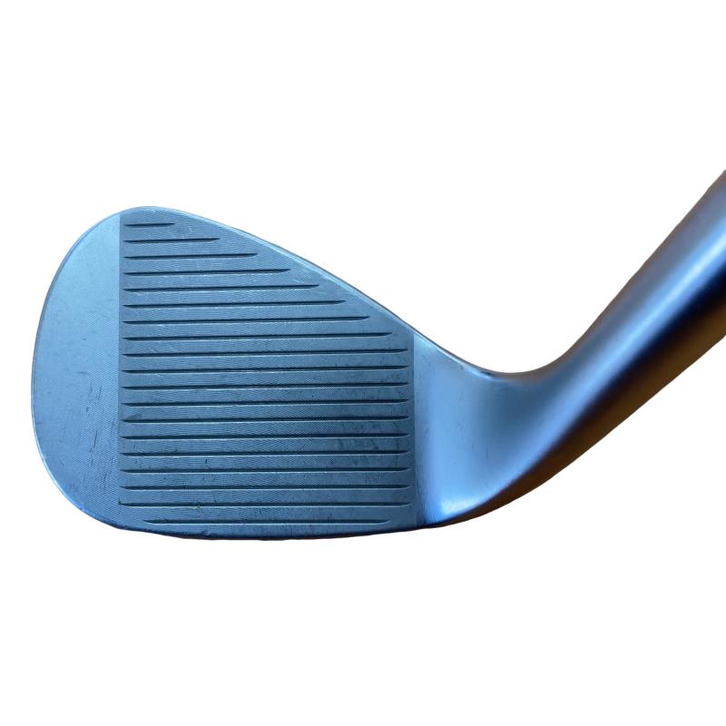 �o�h�m�f�@�f�k�h�c�d�@�S�D�O�@�T�S°�^�P�Q°�@�r