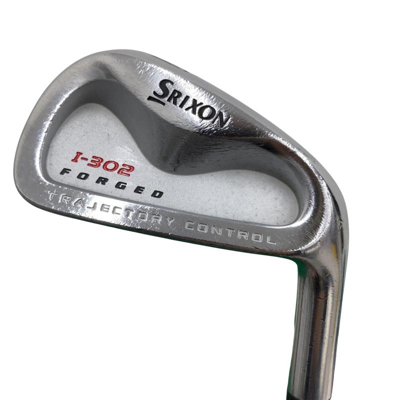 �r�q�h�w�n�m�@�h�|�R�O�Q�@�@�W�r�i���{���F�W�{�Z�b�g�j