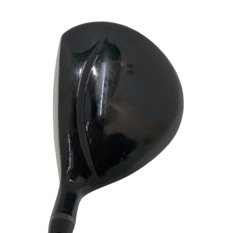 �������i�Q�O�P�V�j�@�@�V�v